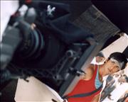 Fool and Final  - 11